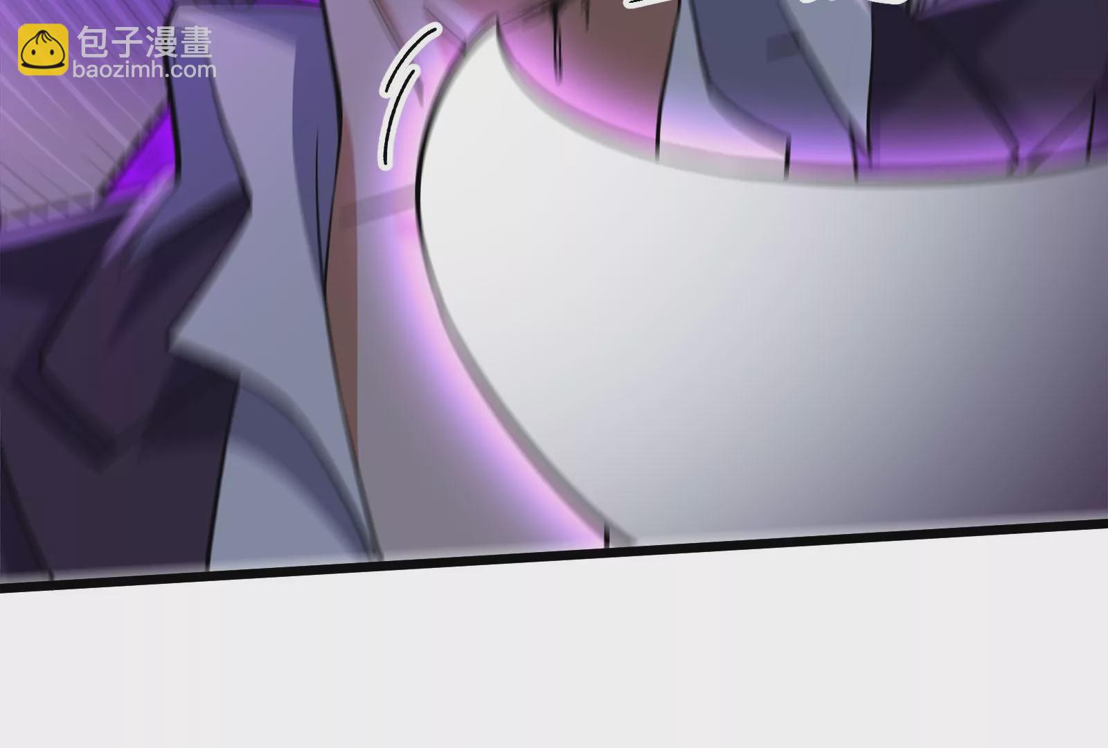 古神遊戲 - 第60話挾持！這可不是個好主意(3/3) - 5